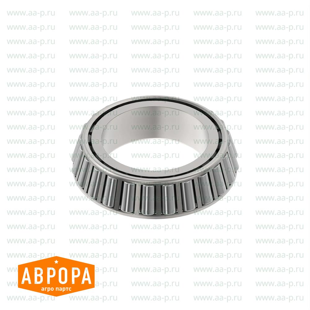 JD8951 ВНУТР.  КОЛЬЦО  ПОДШИПНИКА